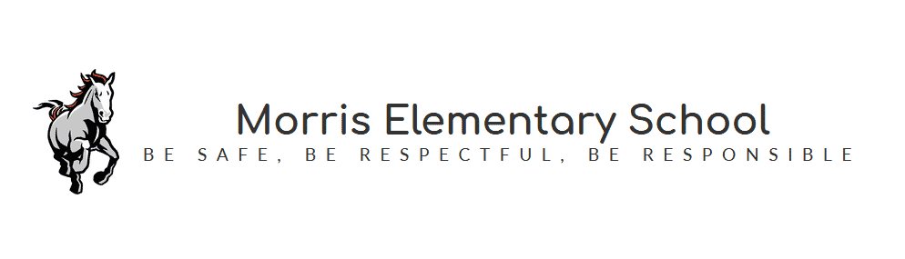 Morris Elementary – Information – Morris Elementary School